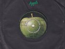 DORIS TROY -GET BACK ( THE BEATLES ) - JACOB'S LADDER-GREEK 45