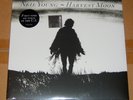 NEIL YOUNG - Harvest Moon (RSD Black Friday 2017) 2-LP Gatefold Limited 5000