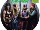 Steel Panther - Lover The Bar (Bitchin' Picture Disc Edition) Black Friday RSD 2