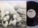 Tripod Jimmie Long Walk Off A Short Pier LP Do Speak DO 1 1982 SIGNED AUTOGRAPH