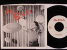 THE B-52’s Rock Lobster/52 Girls 1978 original private press 7” 45 DB-52 NM-