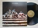 Whispers - Self Titled, Planets Of Life, Soul Clock (Soul, LP)