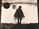 Neil Young - 