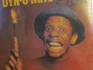 Jimmy Walker - DYN-O-MITE  (Buddah 5635)  (Sealed) (of TV's 