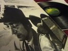 THE BEATLES ?? MAGICAL MYSTERY TOUR ?? IN PERFEKTER ERHALTUNG APPLE 1st 1967