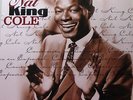 NAT KING COLE Espanol / A Mis Amigos 2 LP set - New / Sealed