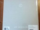 Joy Division - Still (New Order, Warsaw) 2 LP / Neu