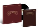 THE CARPENTERS   THE SINGLES 1969-1973   180gsm VINYL LP   D'LOAD   *NEW/SEALED*