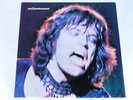 Milestones (1971) The Rolling Stones (SLK 16725-P) LP Decca Germany