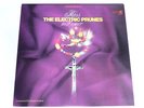 Mass in F Minor (1968) The Electric Prunes (RS 6275) LP Reprise Germany