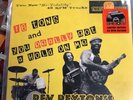 Rev Peyton Big Damn Band RSD Black Friday 7