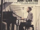 SONNY CLARK TRIO 1960 TIME SESSIONS MAX ROACH GEORGE DUVIVIER RSD BF 2017 SEALED