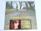 Follow me... (1966) Crispian St. Peters (BLK 16 429-P) LP Mono Decca