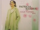 Patricia Barber Cole Porter mix mfsl vinyl LP mobile fidelity
