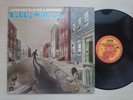 Bobby Williams - Anybody Can Be A Nobody (Soul/Funk, LP)