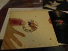SUICIDE - LP 1980 Alan Vega and Martin Rev - Excellent condition 1st press