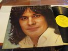 COLIN BLUNSTONE - Ennismore - Lp 1972 - The Zombies  - 1st Press