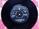 NM/NM Elvis Presley A LITTLE LESS CONVERSATION ALMOST IN LOVE 7