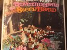 VERY RARE Walt Disney World “Adventureland Steel Band” Vinyl LP,NM, NO SCRATCHES