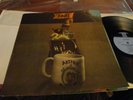 THE KINKS - Arthur - Lp 1st UK Press - 1969 on Pye w/ insert