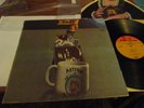 THE KINKS - Arthur - Lp 1st Press - 1969  w/ insert