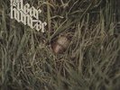 Dear Hunter Act I: The South Lake The River Nor... vinyl LP  record USA