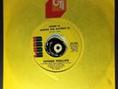 Esther Phillips 45 Funk Soul 1972 Home Is Where The Hatred Is Unplayed MINT