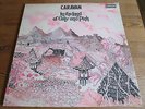 Caravan- In the Land of Grey and Pink LP 1971UK