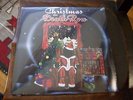CHRISTMAS ON DEATH ROW BLACK FRIDAY RSD 2017 NEW SEALED