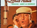33t Louis Prima - The Wildest 