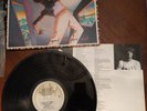 Oingo Boingo good for your soul lyric inner sleeve vinyl NM