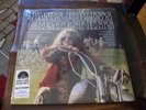 JANIS JOPLIN'S Greatest Hits Limited Edition BLACK FRIDAY RSD 2017 NEW SEALED