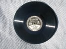 Elizabeth Spencer - EDISON 80643 - Silent Night - CHRISTMAS