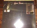 GRAM PARSONS & THE FALLEN ANGELS LIVE 1973 12