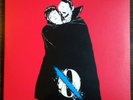 Queens of the Stone Age - ...Like Clockwork - Deluxe Vinyl LP 180 Gram 2013 NM