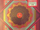 GRATEFUL DEAD CORNELL 5/8/77 5LP VINYL box set Ltd. Edition of 7700 Ithaca NY