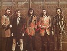 The Aynsley Dunbar Retaliation - To Mum, From Aynsley and the Boys