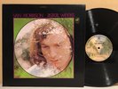 Van Morrison Astral Weeks LP 1973 Warner Bros Records WS-1768 (VG+ Vinyl)