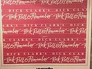 RADIO SHOW: DICK CLARK'S RR&R 2/3/90 BEATLES TRIBUTE & '58  w/14 INTERVIEWS
