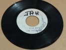 Techniques - Good Girl (Specialize In...)/Your Love Is A Game     Rare Reggae