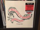 GREG LAKE I Believe In Father Christmas BLACK FRIDAY RSD Record Store Day SEALED