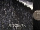 ULVER bergtatt (180g deluxe edition) LP EX+/EX 88985303861 folk rock black metal