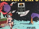 BLACK LIPS  THIS SICK BEAT  RSD BLACK FRIDAY 10