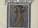 Koko Taylor Koko Taylor vinyl LP album record USA CH-9263 MCA-CHESS RECORDS