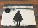 Neil Young “Harvest Moon” 2LP Black Friday RSD 12” vinyl NEW