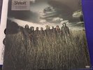 Slipknot - All Hope Is Gone Vinyl LP Korn Lamb Of God Deftones Metallica