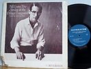 Bill Evans Sunday @ The Village Vanguard Riverside RLP 376 Green Label Mono VG++