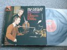 UK EMI SLS 836: Beethoven, Tortelier, Heidsieck, 2lp