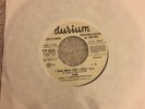Kiss - I was Made for Loving  - Very Rare Italian/Italy 7'' Jukebox Vinyl Single