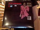 Otis Redding Live in Europe LP mono sealed red vinyl RSD Black Friday